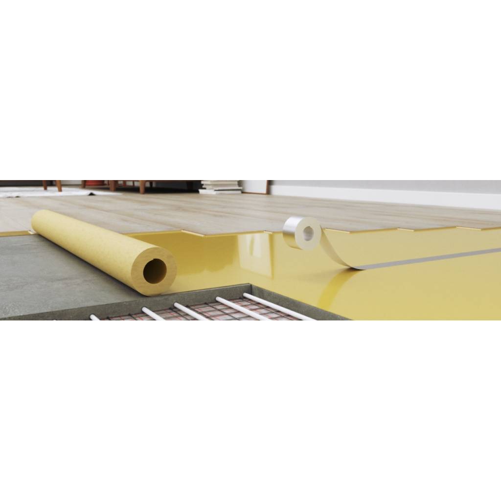 Multiprotec LVT Antislip, 5905167721230
