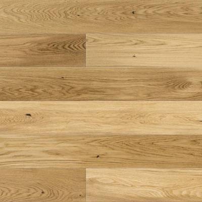 Dąb Caramel Grande 5Gc 1WG000284 14 mm
