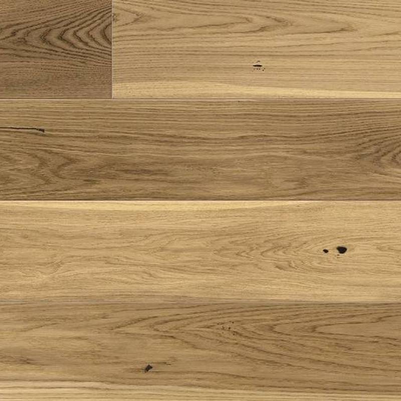 Dąb Caramel Grande 5Gc 1WG000284 14 mm