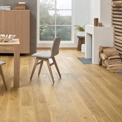 Dąb Caramel Grande 5Gc 1WG000284 14 mm