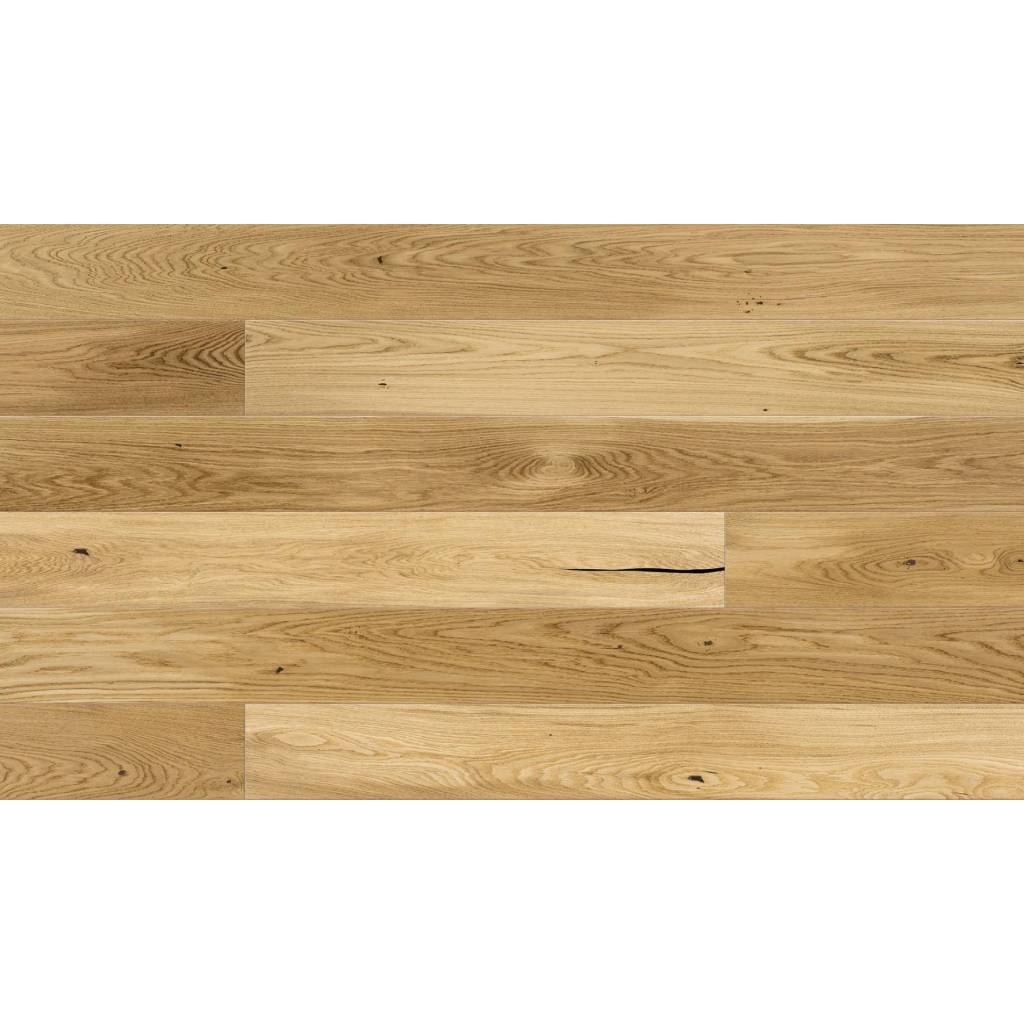 Dąb Caramel Grande 5Gc 1WG000284 14 mm