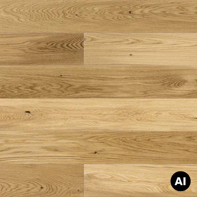 Podłoga drewniana Dąb Caramel Grande 14 mm, 1WG000284