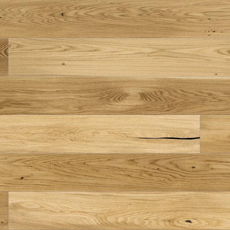 Dąb Caramel Grande 5Gc 1WG000284 14 mm - 4