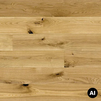 Podłoga drewniana Dąb Raisins Grande 14 mm, 1WG000285
