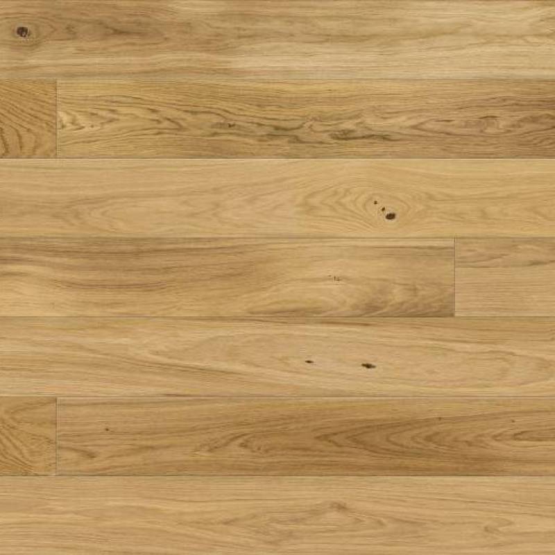 Dąb Raisins Grande 5Gc 1WG000285 14 mm
