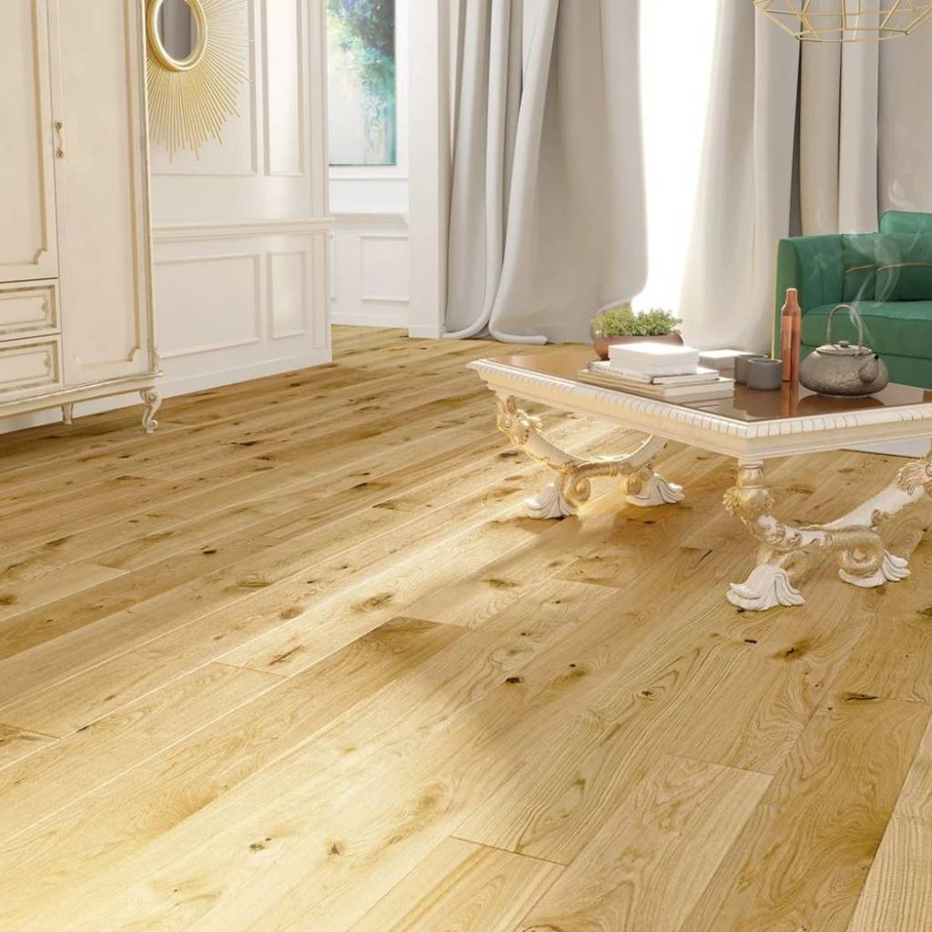 Dąb Raisins Grande 5Gc 1WG000285 14 mm