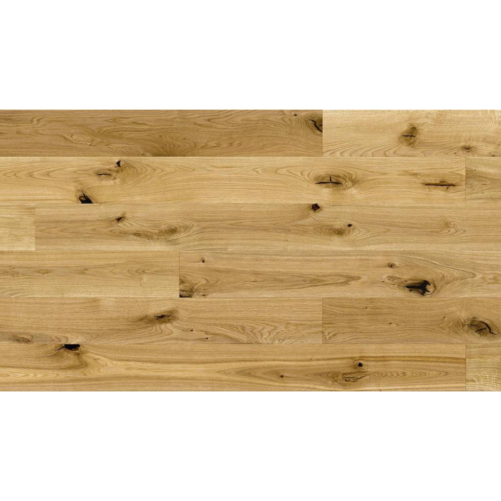 Dąb Raisins Grande 5Gc 1WG000285 14 mm