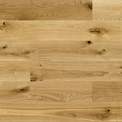 Dąb Raisins Grande 5Gc 1WG000285 14 mm