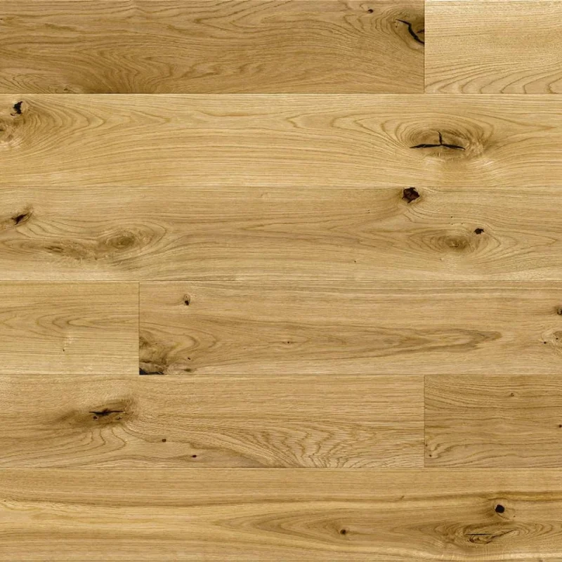 Dąb Raisins Grande 5Gc 1WG000285 14 mm - 4