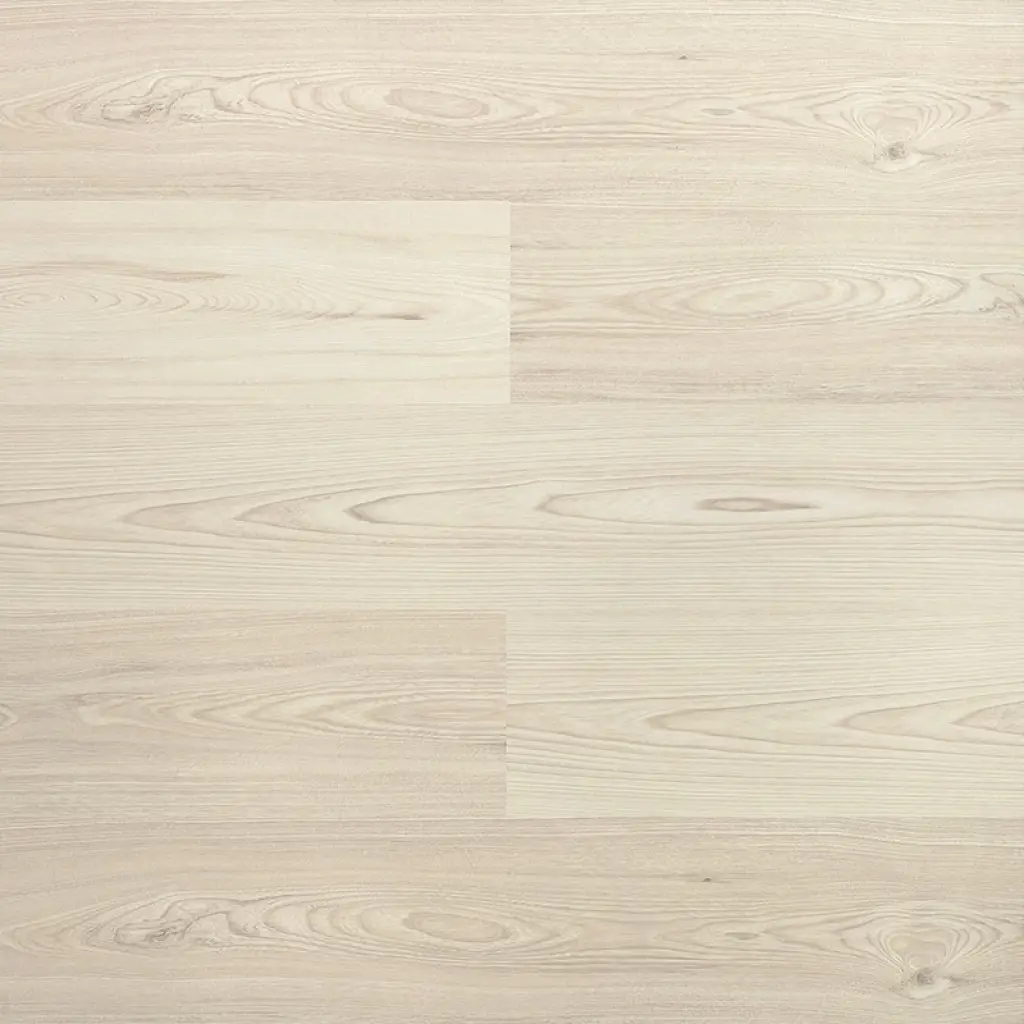 Panele Podłogowe Pinia Tripoli D 3461 AC3 8 mm