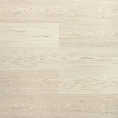 Panele Podłogowe Pinia Tripoli D 3461 AC3 8 mm