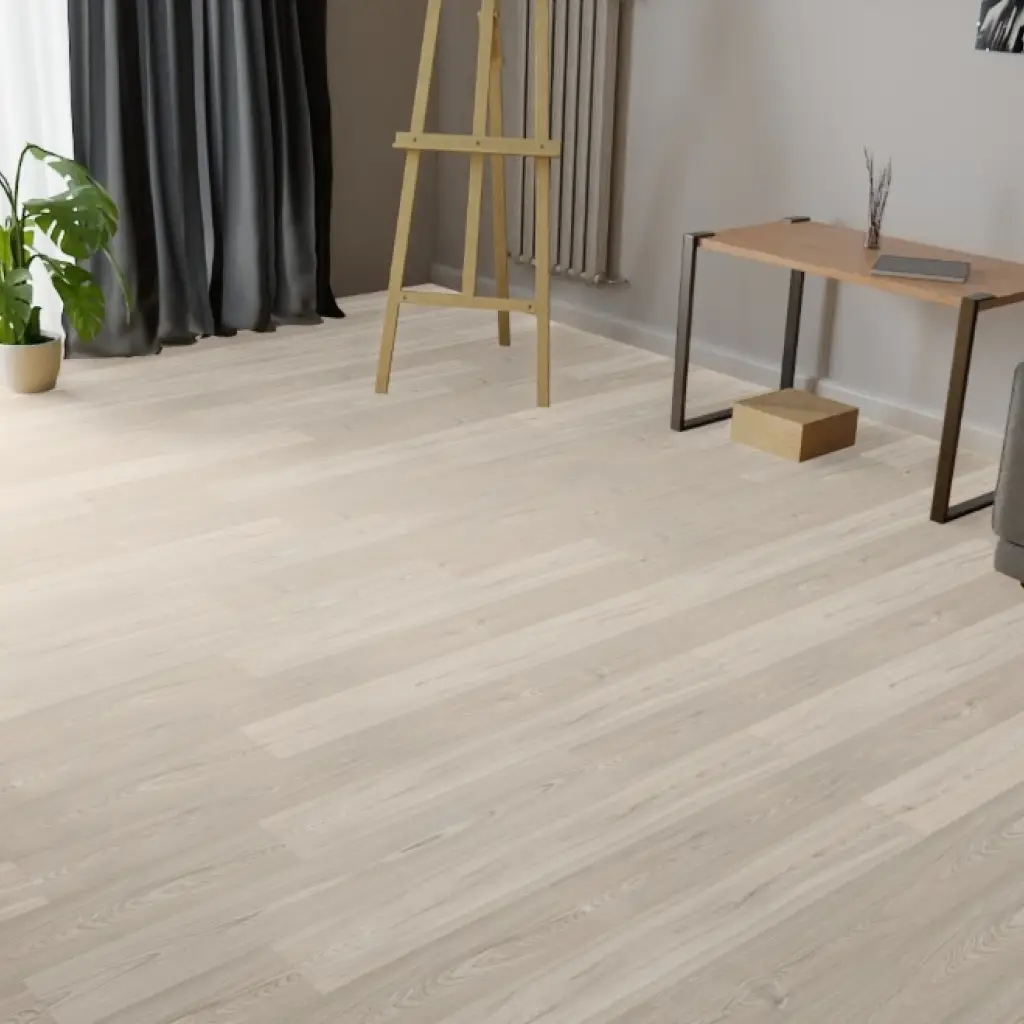 Panele Podłogowe Pinia Tripoli D 3461 AC3 8 mm