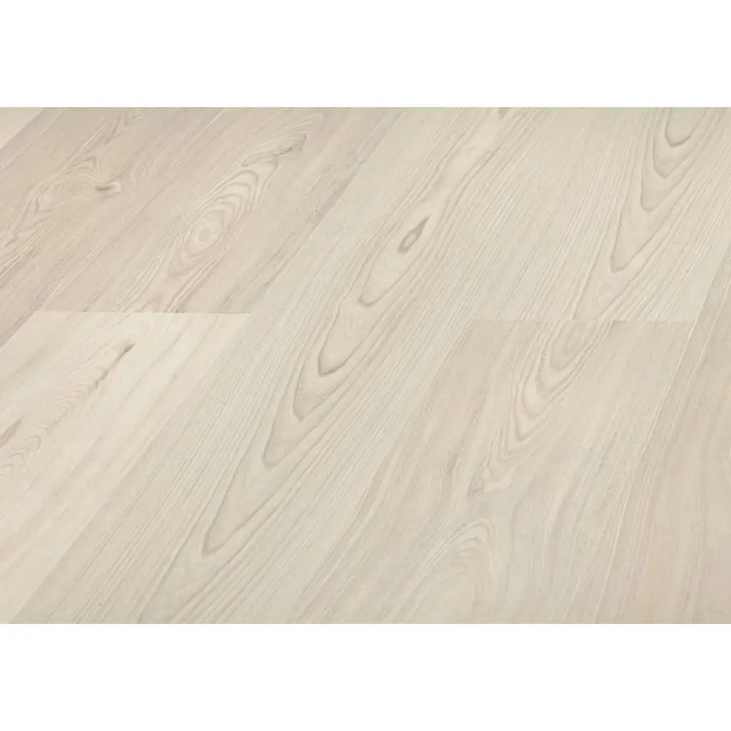 Panele Podłogowe Pinia Tripoli D 3461 AC3 8 mm