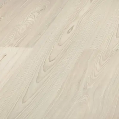 Panele Podłogowe Pinia Tripoli D 3461 AC3 8 mm