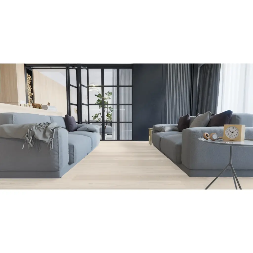 Panele Podłogowe Pinia Tripoli D 3461 AC3 8 mm