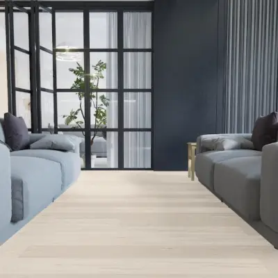 Panele Podłogowe Pinia Tripoli D 3461 AC3 8 mm