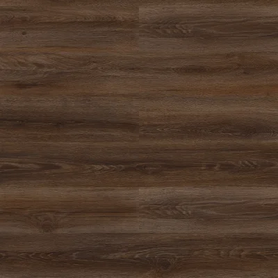 Panele Podłogowe Dąb Olimpia D 3502 AC3 8 mm