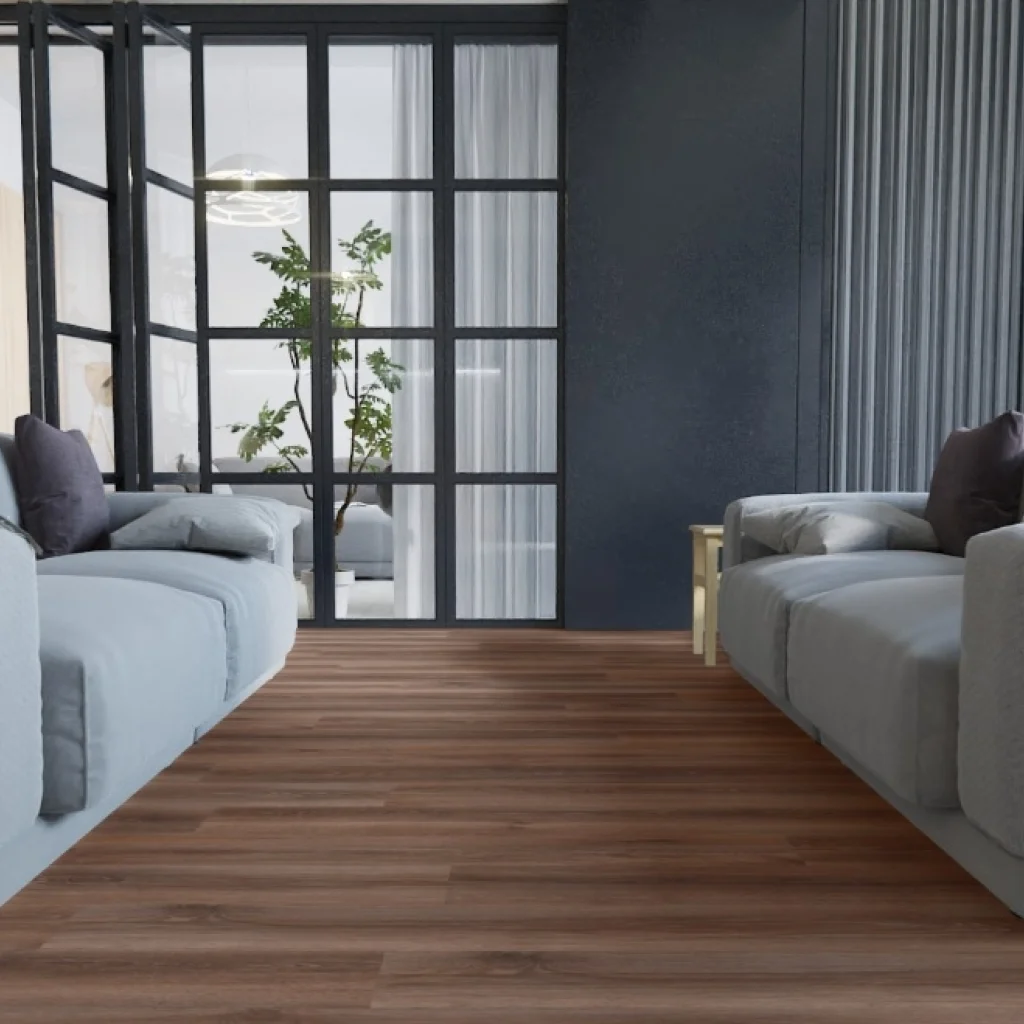 Panele Podłogowe Dąb Olimpia D 3502 AC3 8 mm