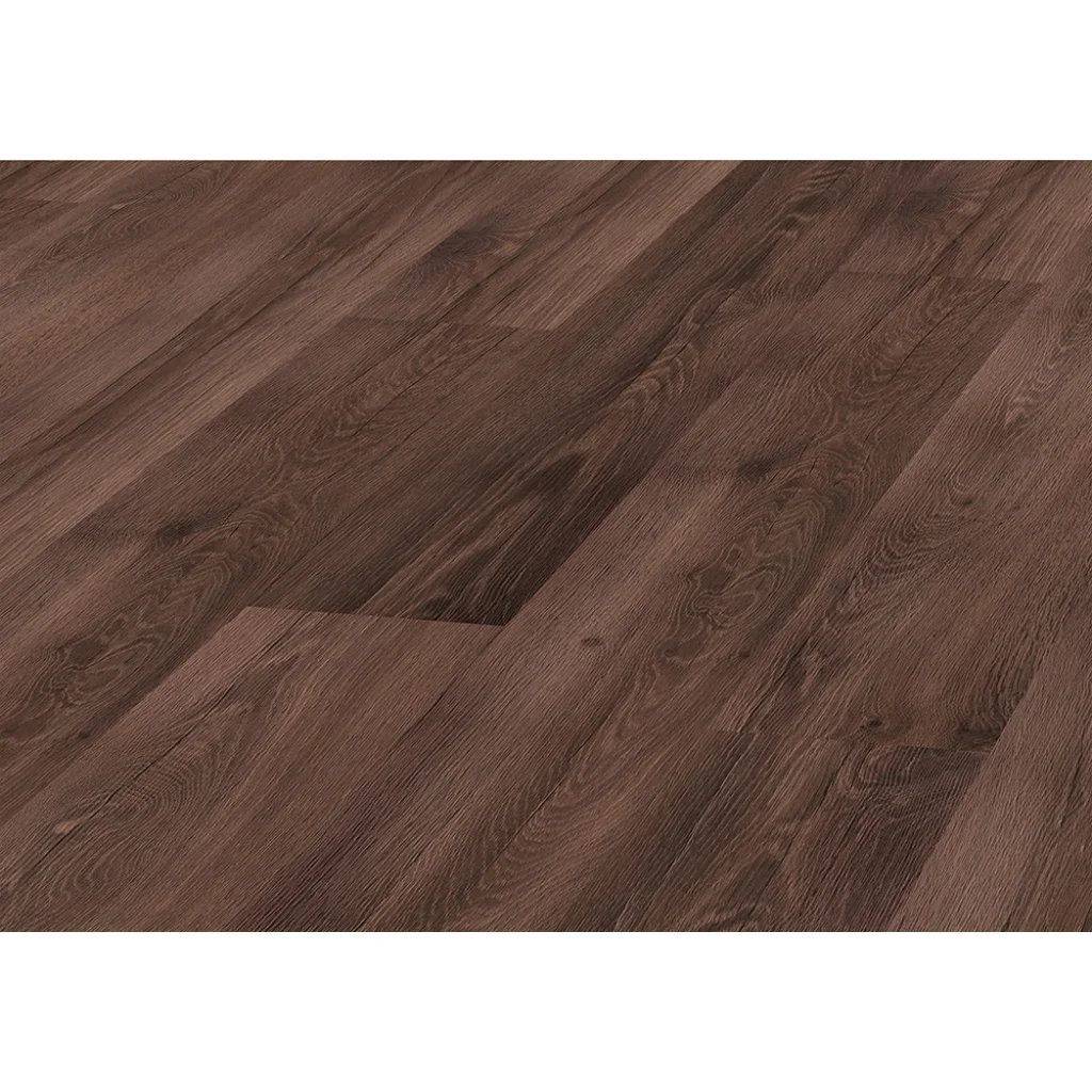 Panele Podłogowe Dąb Olimpia D 3502 AC3 8 mm