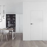 5901316049828-Drzwi-Sara-Eco-2-odwrotna-przylga-ukryte-lewe-
