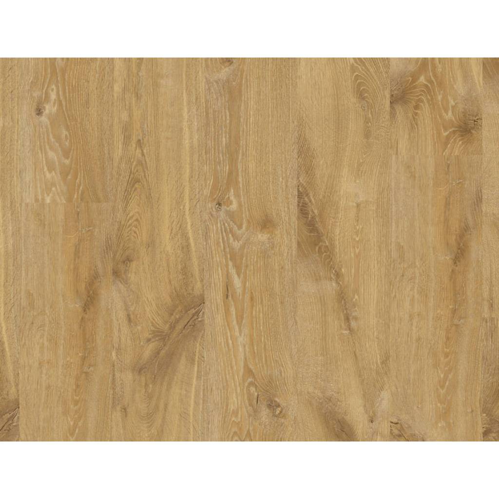 Panele Podłogowe Dąb Naturalny Louisiana CRH3176 AC4 7 mm