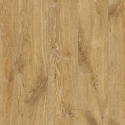 Panele Podłogowe Dąb Naturalny Louisiana CRH3176 AC4 7 mm