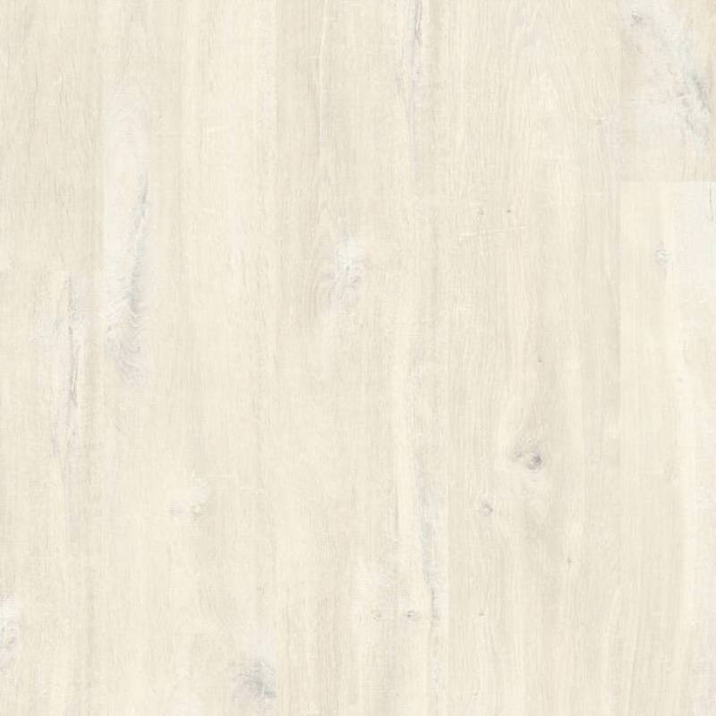 Panele Podłogowe Dąb Biały Charlotte CRH3178 AC4 7 mm - 2