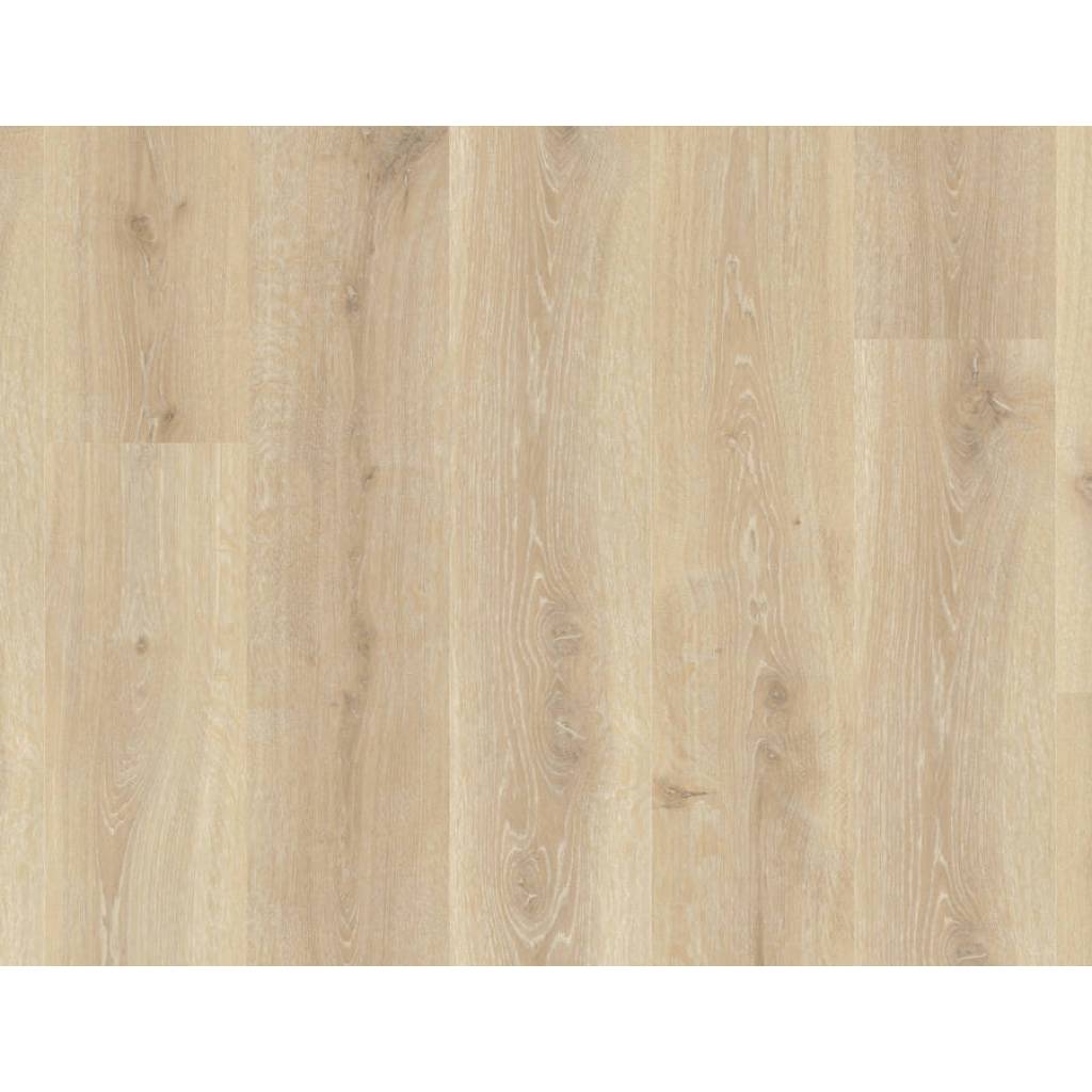 Panele Podłogowe Dąb Biały Tennessee CRH3179 AC4 7 mm