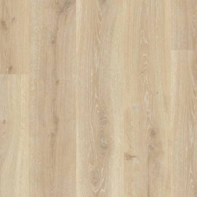 Panele Podłogowe Dąb Biały Tennessee CRH3179 AC4 7 mm