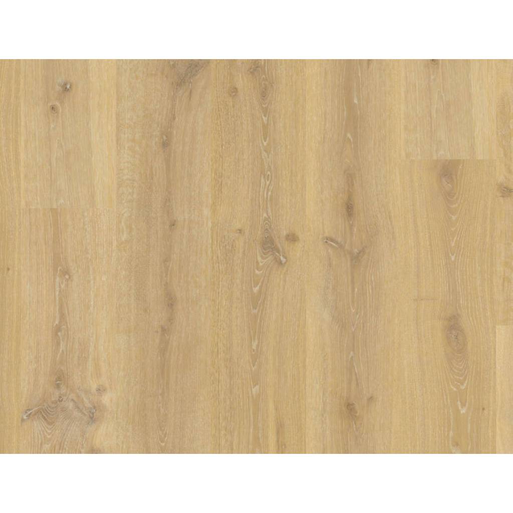 Panele Podłogowe Dąb Naturalny  Tennessee CRH3180 AC4 7 mm