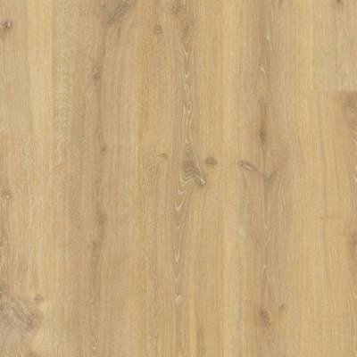 Panele Podłogowe Dąb Naturalny  Tennessee CRH3180 AC4 7 mm