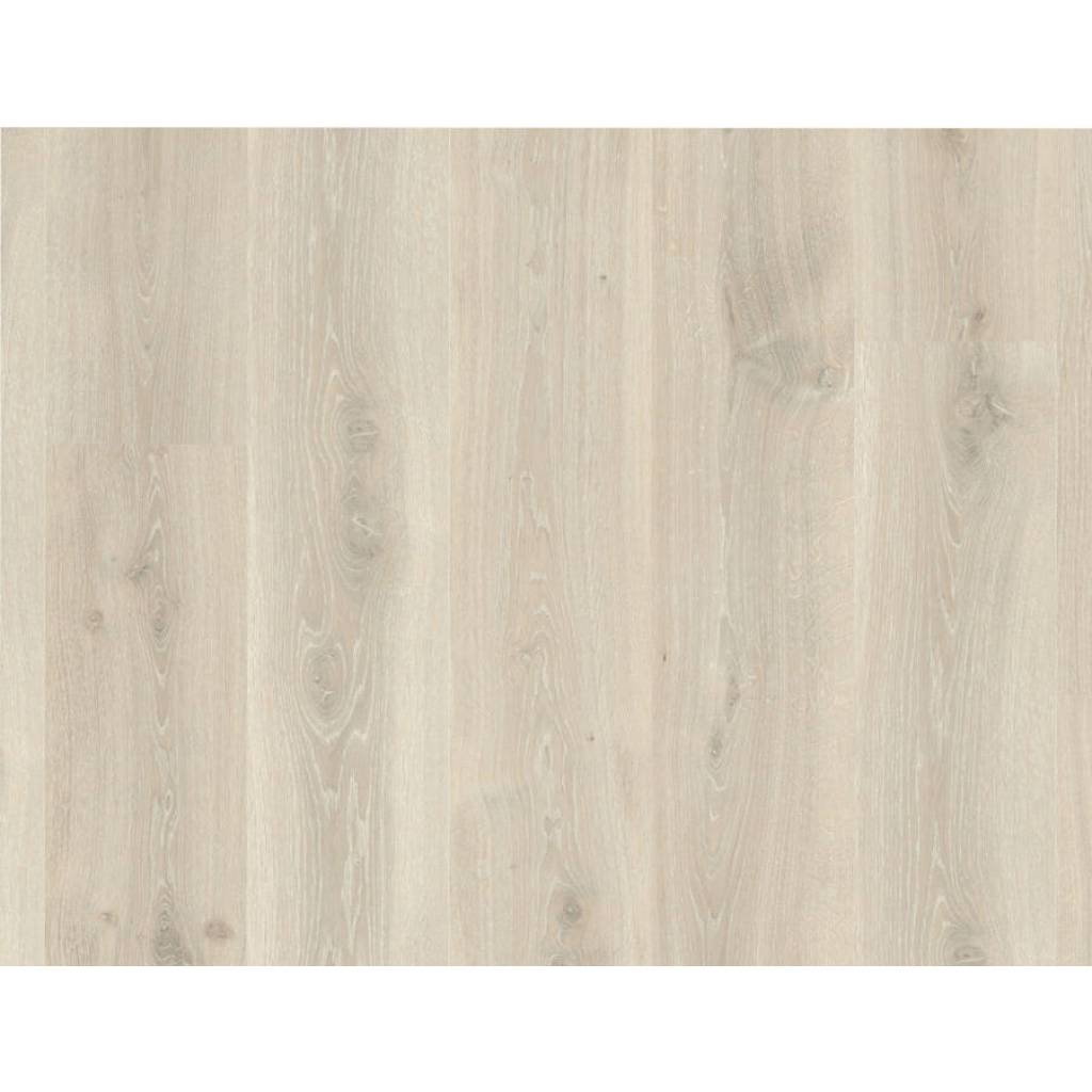 Panele Podłogowe Dąb Szary Tennessee CRH3181 AC4 7 mm