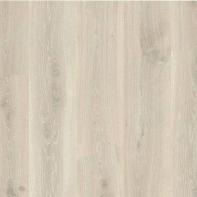 Panele Podłogowe Dąb Szary Tennessee CRH3181 AC4 7 mm