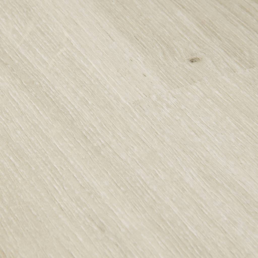 Panele Podłogowe Dąb Szary Tennessee CRH3181 AC4 7 mm