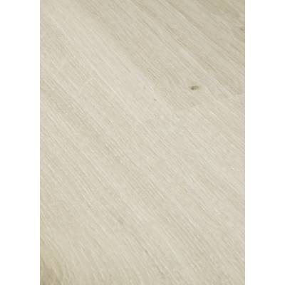 Panele Podłogowe Dąb Szary Tennessee CRH3181 AC4 7 mm