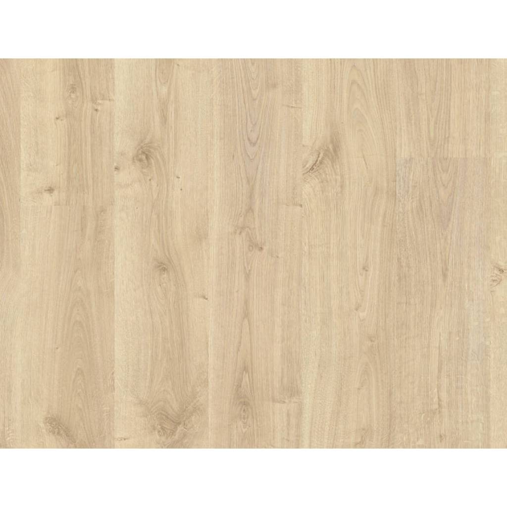 Panele Podłogowe Dąb Naturalny Virginia CRH3182 AC4 7 mm