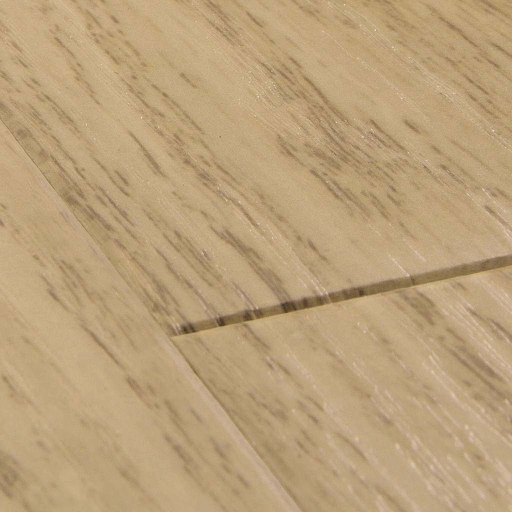 Panele Podłogowe Dąb Biały Satynowy IMU3105 AC5 12 mm