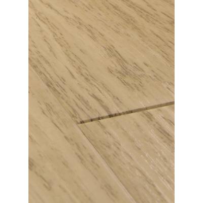 Panele Podłogowe Dąb Biały Satynowy IMU3105 AC5 12 mm