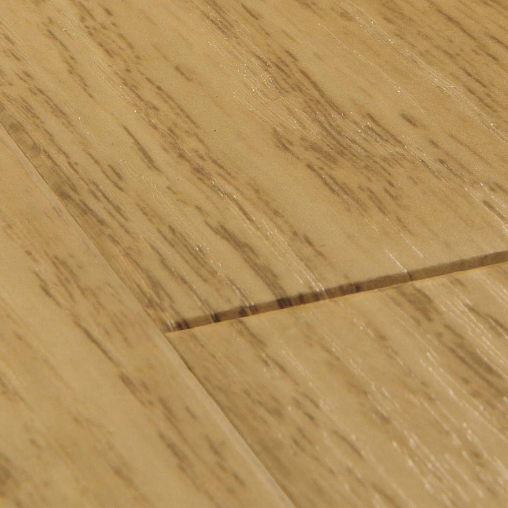Panele Podłogowe Dąb Naturalny Satynowy IMU3106 AC5 12 mm