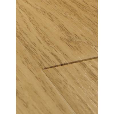 Panele Podłogowe Dąb Naturalny Satynowy IMU3106 AC5 12 mm