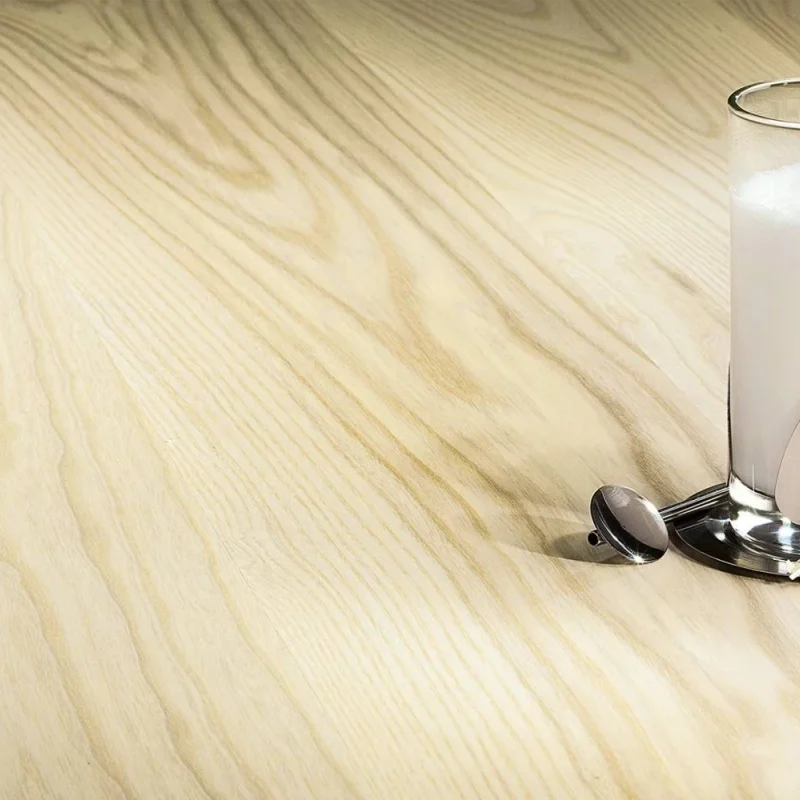 Jesion Milkshake Grande 5Gc 1WG000664 14 mm - 3