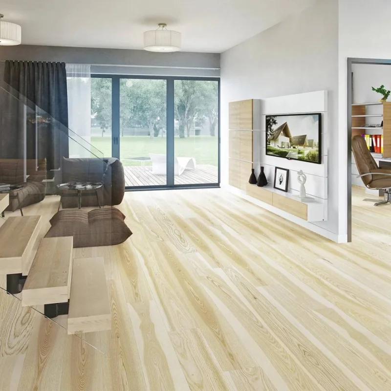 Jesion Milkshake Grande 5Gc 1WG000664 14 mm - 4