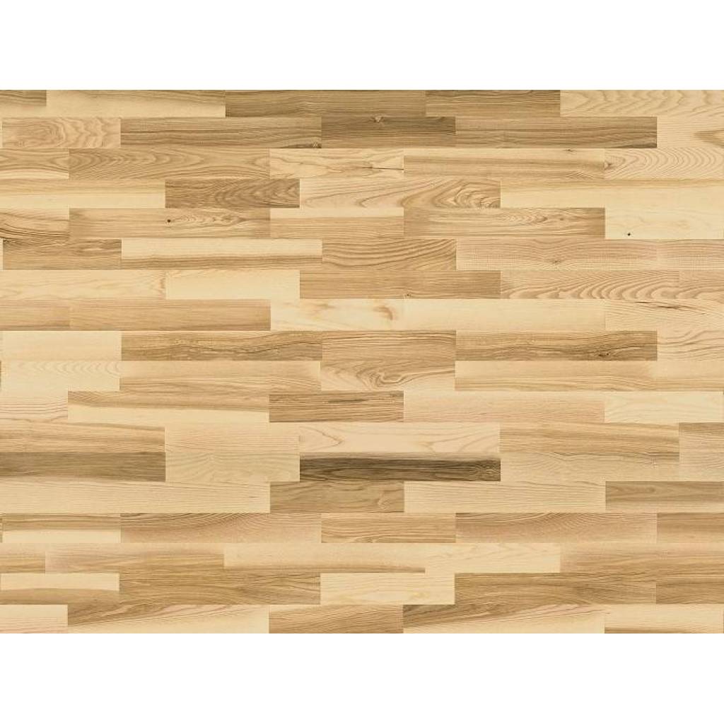 Jesion Saimaa Molti 5Gc 3WG000650 14 mm
