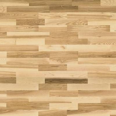 Jesion Saimaa Molti 5Gc 3WG000650 14 mm