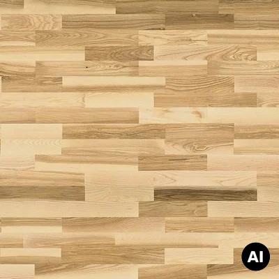 Podłoga drewniana Jesion Saimaa Molti 14 mm, 3WG000650