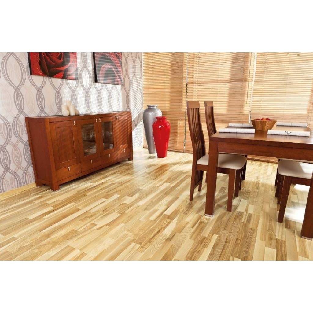 Jesion Saimaa Molti 5Gc 3WG000650 14 mm