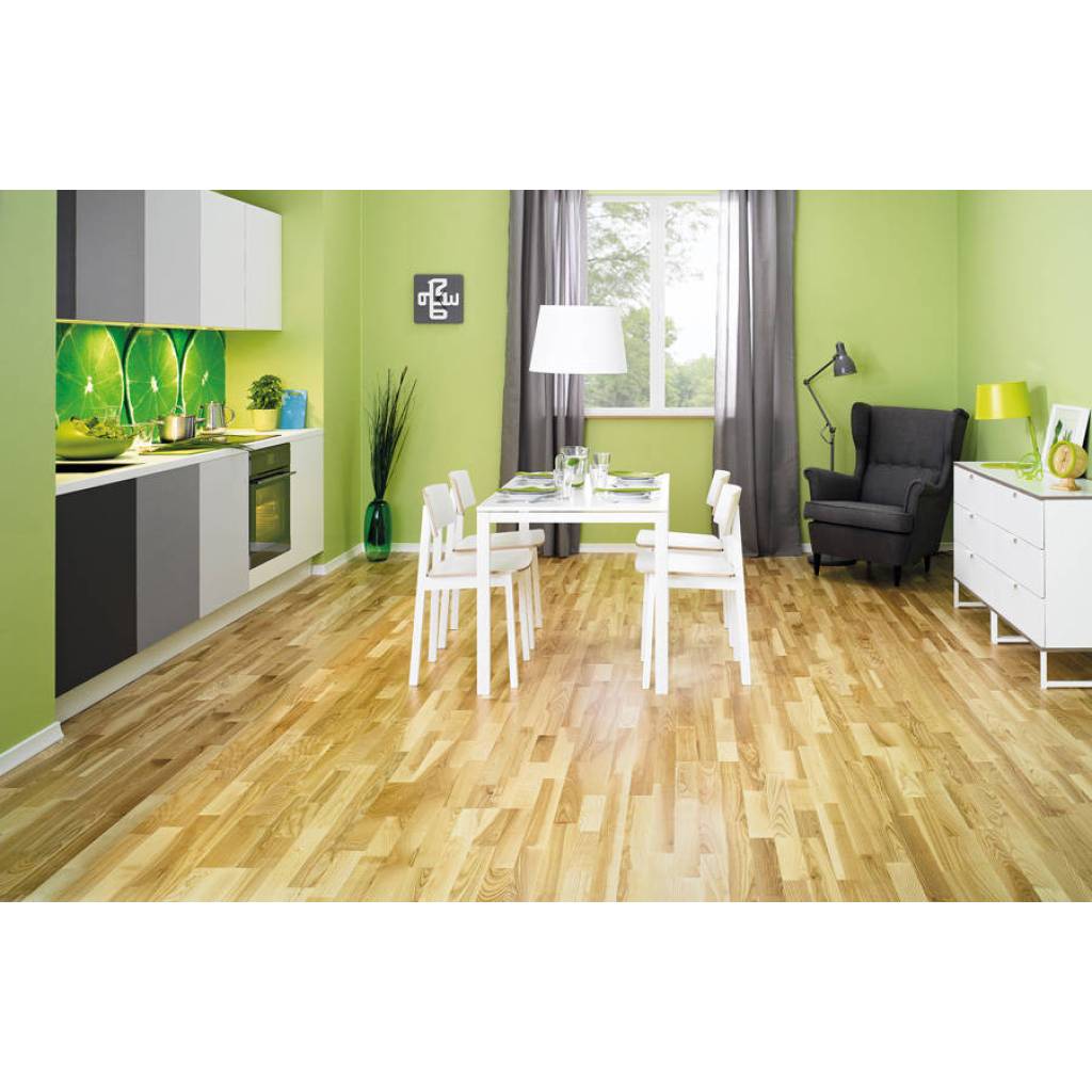 Jesion Saimaa Molti 5Gc 3WG000650 14 mm