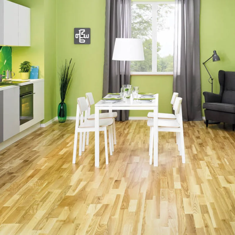 Jesion Saimaa Molti 5Gc 3WG000650 14 mm - 4