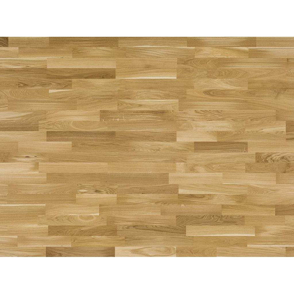 Dąb Sunny Molti 5Gc 3WG000640 14 mm