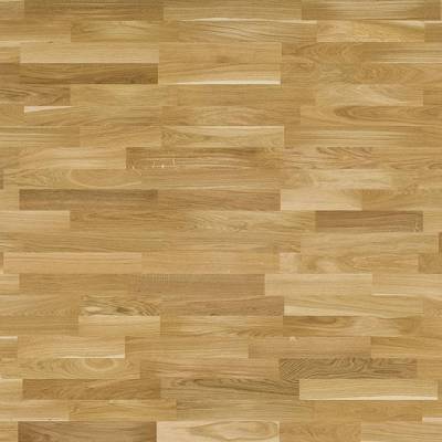 Dąb Sunny Molti 5Gc 3WG000640 14 mm
